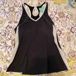 Workout tank🏌🏻‍♀️